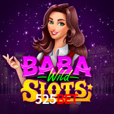 Programa VIP 525bet