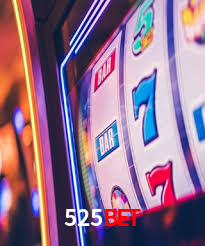 525bet