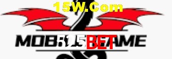 Promoções Sazonais 525bet