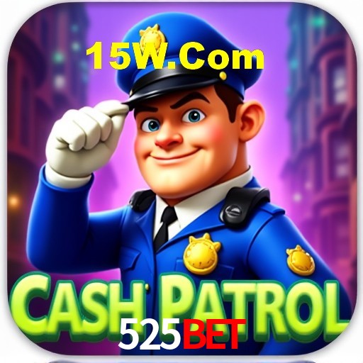 Diretório de Jogos 525bet