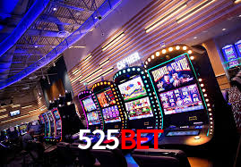 525bet.com