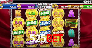 525bet,525bet.com