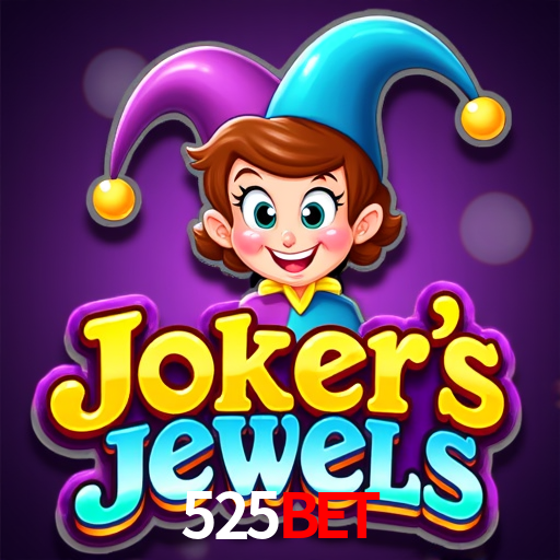 Desvendando o Mundo dos Jogos Virtuais na 525bet