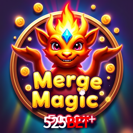 Estatísticas Crash Games 525bet