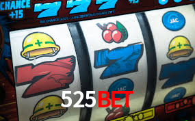 525bet