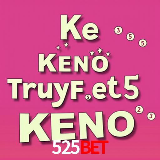 Casino Ao Vivo 525bet