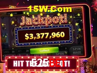 Experiência VIP 525bet