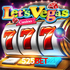 Experimente o Login Seguro Premium no 525bet