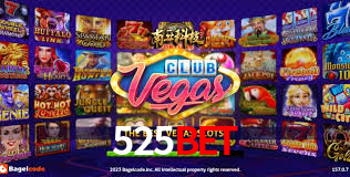525bet,525bet.com