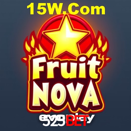 Inovações de Jogos na 525bet: O Futuro das Experiências Interativas