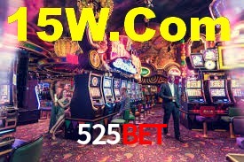 Bônus Generosos e Exclusivos no 525bet para Você!