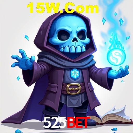 Jogos Exclusivos 525bet
