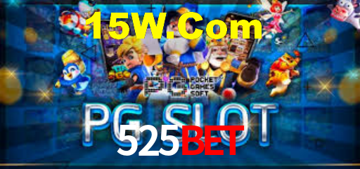 525bet