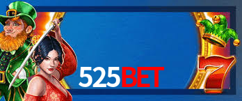 Explore as vantagens do 525bet: serviço profissional e confiabilidade