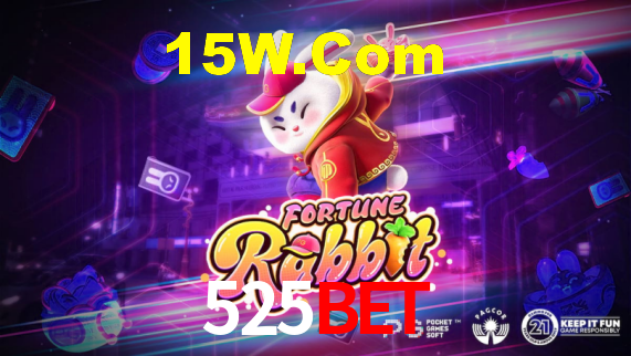 Interface Premium 525bet