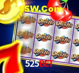 Segurança 2FA 525bet